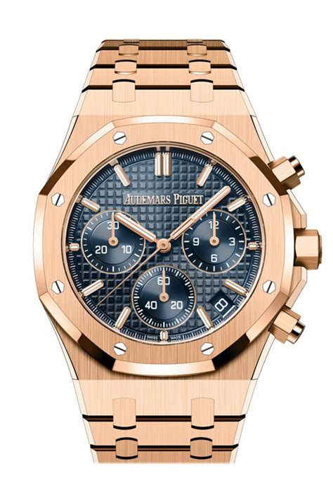 audemars piguet 26240or|audemars piguet nuage50 grande.